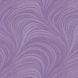Wave Texture