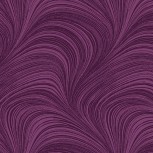 Wave Texture