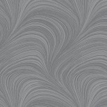 Wave Texture