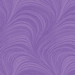 Wave Texture