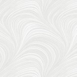 Wave Texture