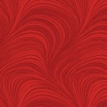 Wave Texture