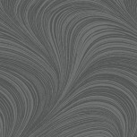 Wave Texture