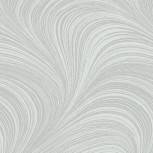 Wave Texture