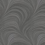 Wave Texture