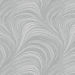 Wave Texture