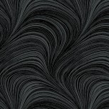 Wave Texture