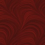 Wave Texture