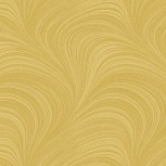 Wave Texture