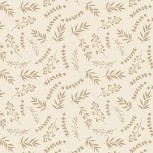 Elegant Keepsakes
