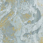 Earth Treasures