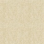 Winter Wool