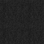 Winter Wool