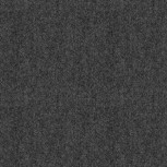 Winter Wool