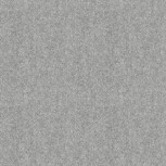 Winter Wool