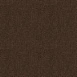 Winter Wool