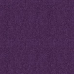 Winter Wool