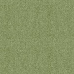 Winter Wool