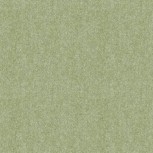 Winter Wool