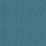 Winter Wool