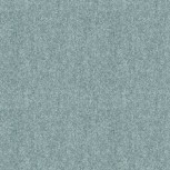Winter Wool
