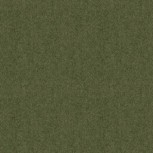 Winter Wool