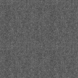 Winter Wool