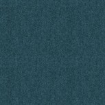 Winter Wool