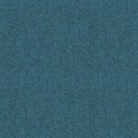 Winter Wool
