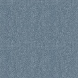 Winter Wool