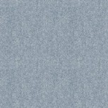 Winter Wool