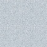 Winter Wool