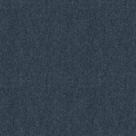 Winter Wool