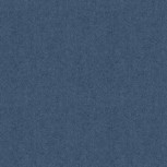 Winter Wool