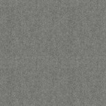 Winter Wool