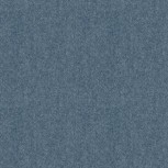 Winter Wool