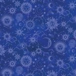 Celestial Skies