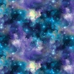 Celestial Skies