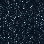 Celestial Skies