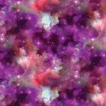 Celestial Skies