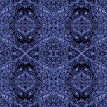 Affinity