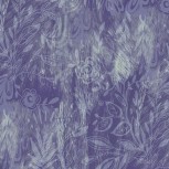 Affinity