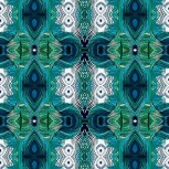 Affinity