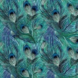 Affinity