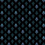 Blooming Crystals