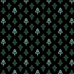 Blooming Crystals