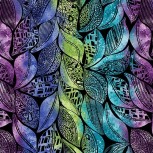 Go With The Flow