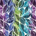 Go With The Flow