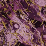 Marbled Earth