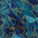 Marbled Earth